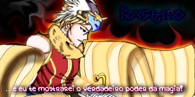 Galeria de Victor [Spoilers] Kashirosign1