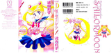 Manga SailorMoon Español Latino 14vo Cap Arriba Th_00portada