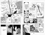 Manga SailorMoon Español Latino 14vo Cap Arriba Th_11