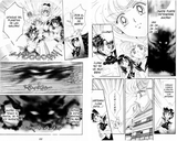 Manga SailorMoon Español Latino 14vo Cap Arriba Th_08_zpsc7863532