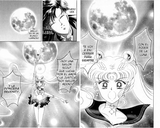 Manga SailorMoon Español Latino 14vo Cap Arriba Th_24_zpscb4c7282