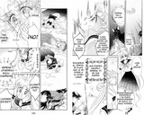 Manga SailorMoon Español Latino 14vo Cap Arriba Th_14_zpsb95a7eca