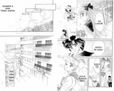 Manga SailorMoon Español Latino 14vo Cap Arriba Th_19_zps5e3c32d8