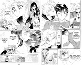 Manga SailorMoon Español Latino 14vo Cap Arriba Th_21_zps37a01f55