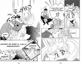 Manga SailorMoon Español Latino 14vo Cap Arriba Th_23_zpscea7740e
