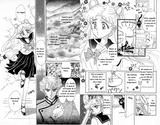 Manga SailorMoon Español Latino 14vo Cap Arriba Th_02