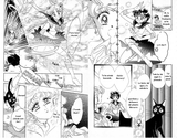 Manga SailorMoon Español Latino 14vo Cap Arriba Th_16