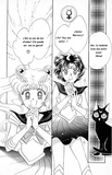 Manga SailorMoon Español Latino 14vo Cap Arriba Th_17