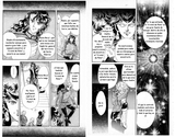 Manga SailorMoon Español Latino 14vo Cap Arriba Th_03