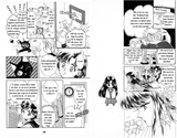 Manga SailorMoon Español Latino 14vo Cap Arriba Th_07