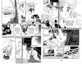 Manga SailorMoon Español Latino 14vo Cap Arriba Th_14