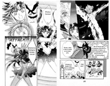 Manga SailorMoon Español Latino 14vo Cap Arriba Th_21