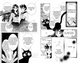 Manga SailorMoon Español Latino 14vo Cap Arriba Th_06