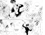 Manga SailorMoon Español Latino 14vo Cap Arriba Th_11