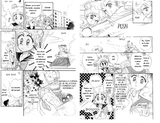 Manga SailorMoon Español Latino 14vo Cap Arriba Th_05