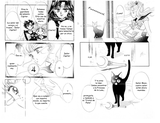 Manga SailorMoon Español Latino 14vo Cap Arriba Th_16