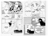 Manga SailorMoon Español Latino 14vo Cap Arriba Th_09