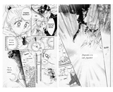 Manga SailorMoon Español Latino 14vo Cap Arriba Th_18