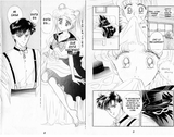 Manga SailorMoon Español Latino 14vo Cap Arriba Th_04