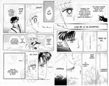 Manga SailorMoon Español Latino 14vo Cap Arriba Th_08