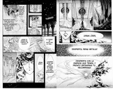 Manga SailorMoon Español Latino 14vo Cap Arriba Th_11