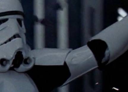 BÍCEPS STORMTROOPER ANH STUNT Star-wars4-movie-screencaps_com-13298_zpsdc714049