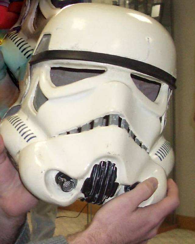 CASCO STORMTROOPER - Fotos de cascos usados en Star Wars IV - 122247120_40e7a8811a_o_zpsca0f33d5