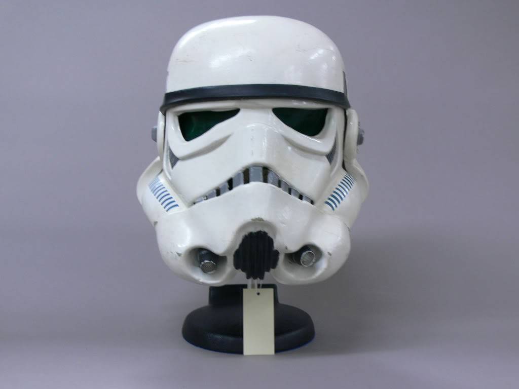 CASCO STORMTROOPER - Fotos de cascos usados en Star Wars IV - StormtrooperResearch027_zps81c8ac7d