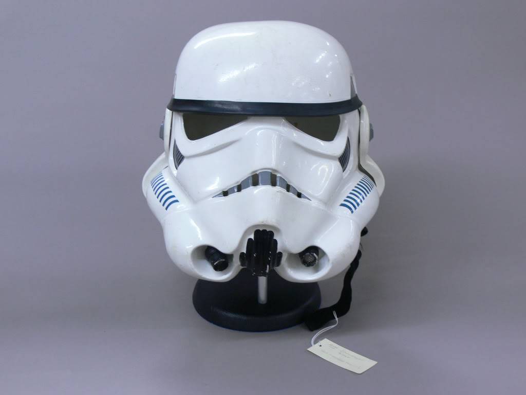 CASCO STORMTROOPER - Fotos de cascos usados en Star Wars IV - StormtrooperResearch028_zpse3e4b035