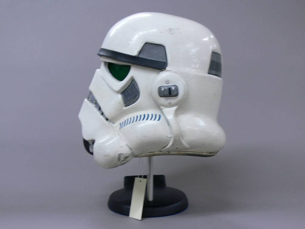 CASCO STORMTROOPER - Fotos de cascos usados en Star Wars IV - StormtrooperResearch030_zpsd41dbc33