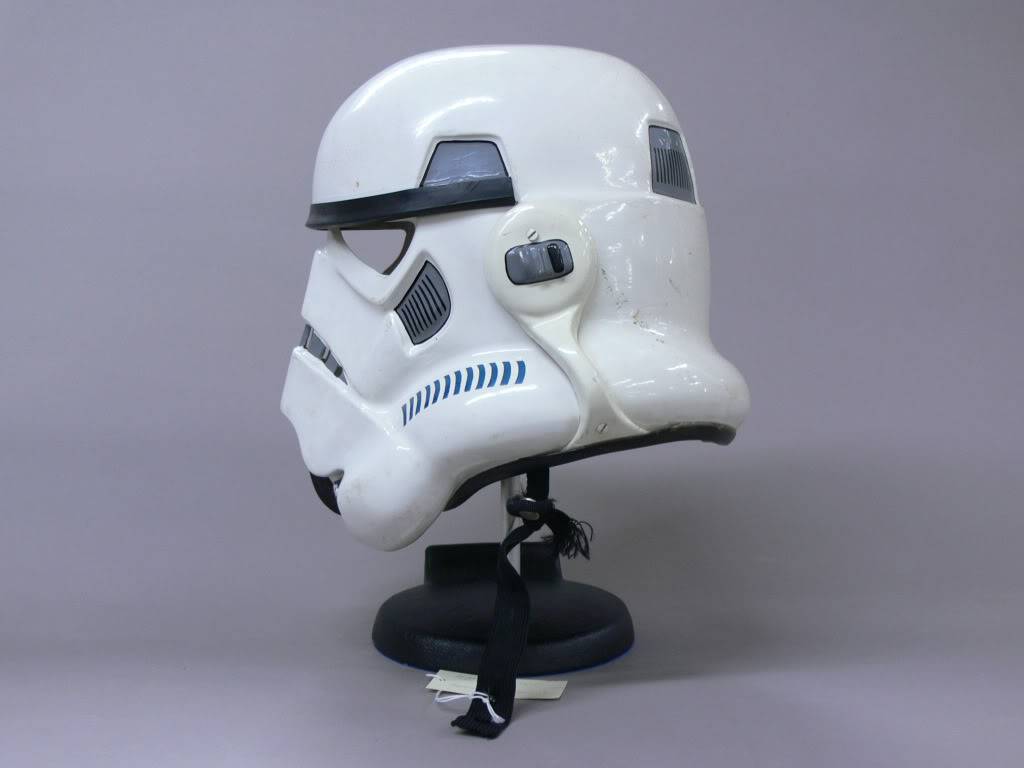 CASCO STORMTROOPER - Fotos de cascos usados en Star Wars IV - StormtrooperResearch033_zps4ce5ed32