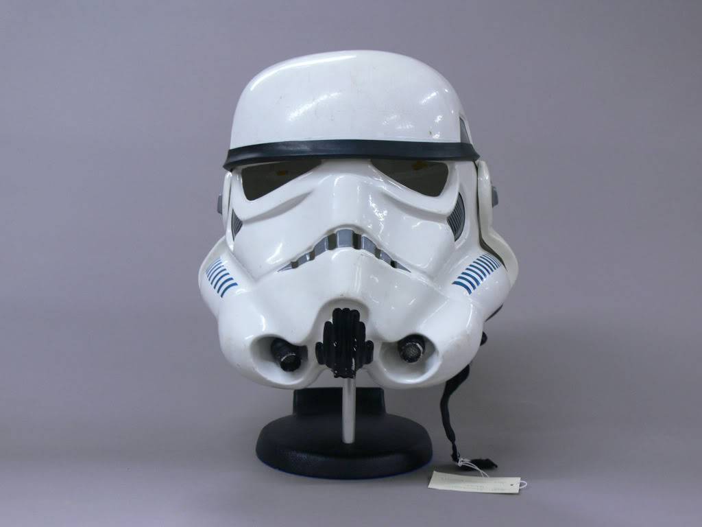 CASCO STORMTROOPER - Fotos de cascos usados en Star Wars IV - StormtrooperResearch034_zps71354dcb