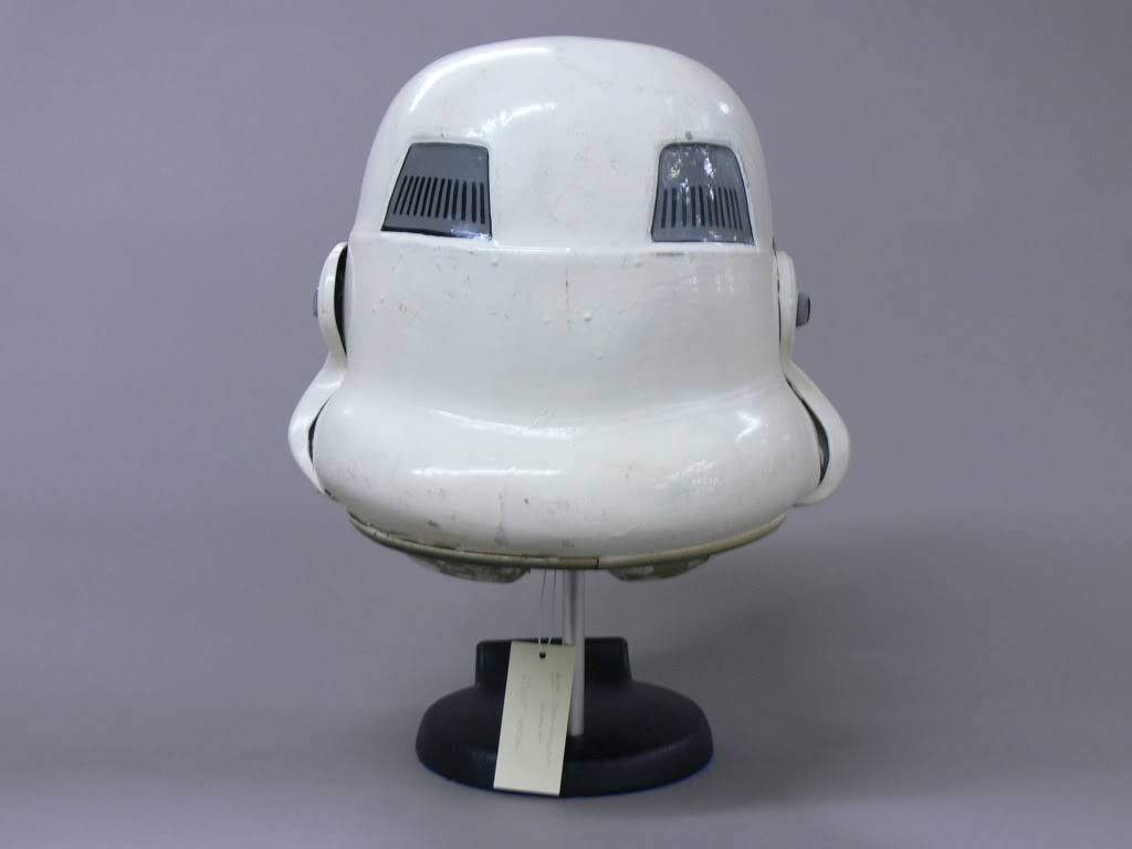 CASCO STORMTROOPER - Fotos de cascos usados en Star Wars IV - StormtrooperResearch035_zps21030a3e