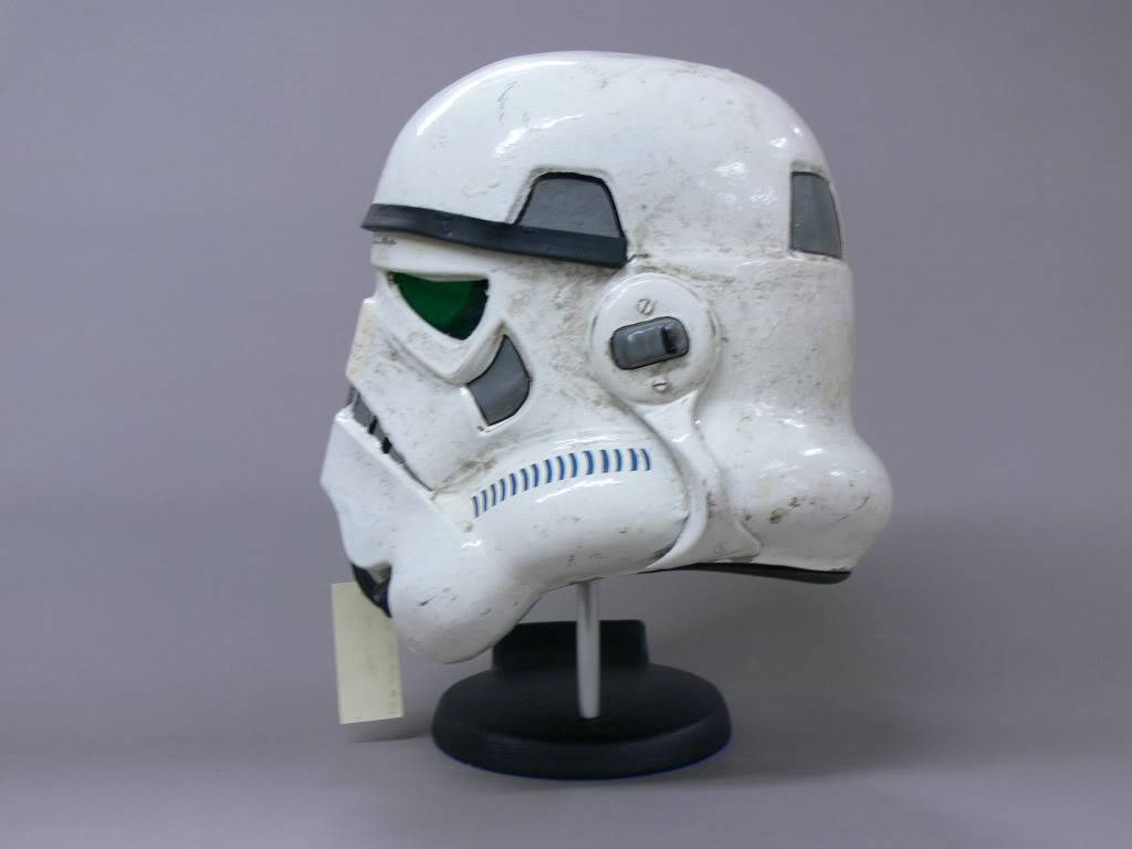 CASCO STORMTROOPER - Fotos de cascos usados en Star Wars IV - StormtrooperResearch038_zpsb933d080