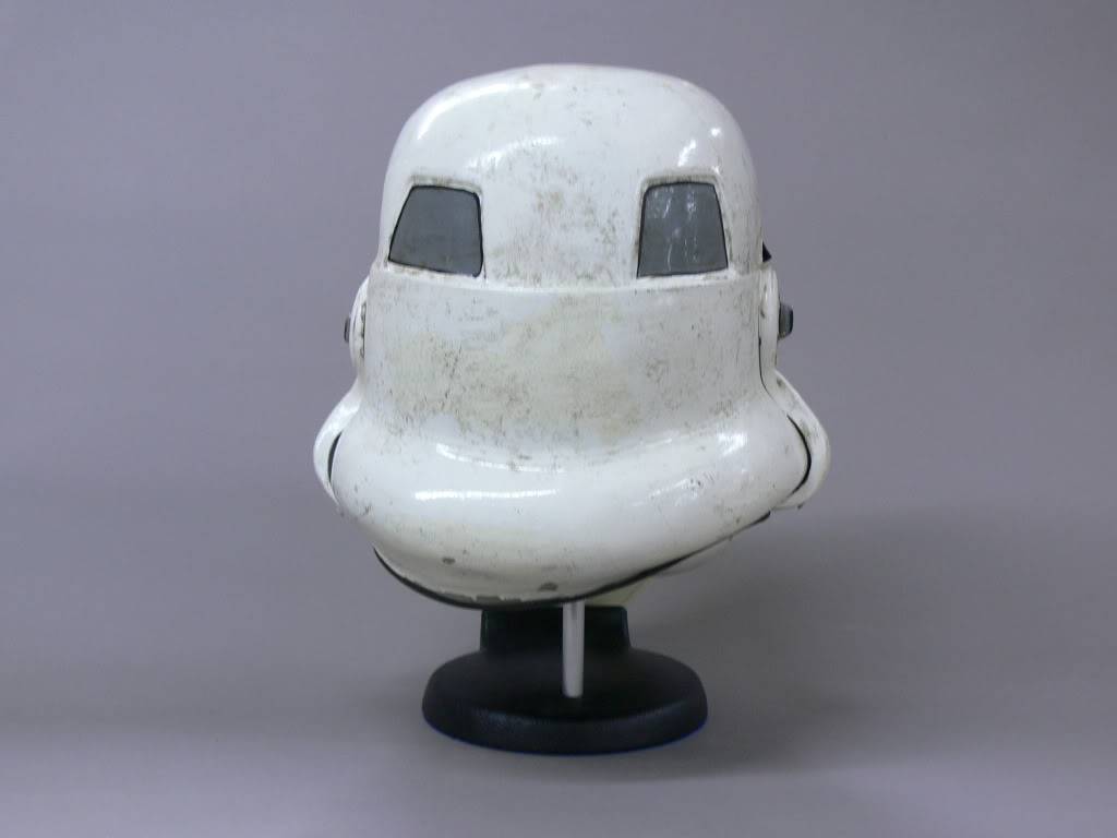 CASCO STORMTROOPER - Fotos de cascos usados en Star Wars IV - StormtrooperResearch039_zps274ae520