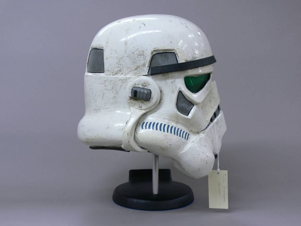 CASCO STORMTROOPER - Fotos de cascos usados en Star Wars IV - StormtrooperResearch040_zps9db6bdbc