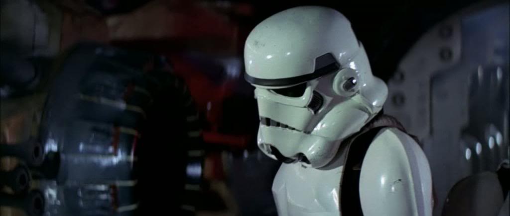 CASCO STORMTROOPER - Fotos de cascos usados en Star Wars IV - Anhref-4287823_zps90f8f800