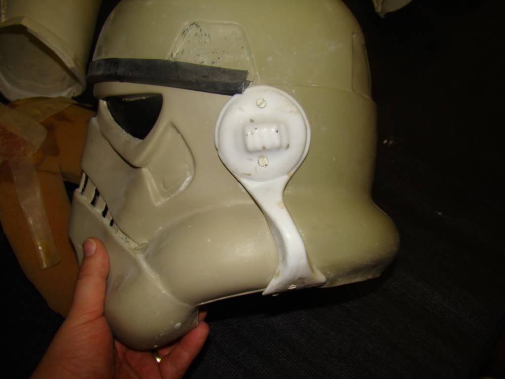 CASCO STORMTROOPER - Fotos de cascos usados en Star Wars IV - Gallery_12157_59_10249_zps7fc31354