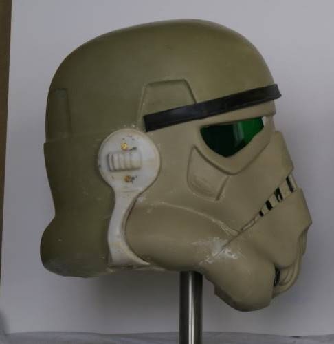 CASCO STORMTROOPER - Fotos de cascos usados en Star Wars IV - Gallery_12157_59_1042_zps200a1b16