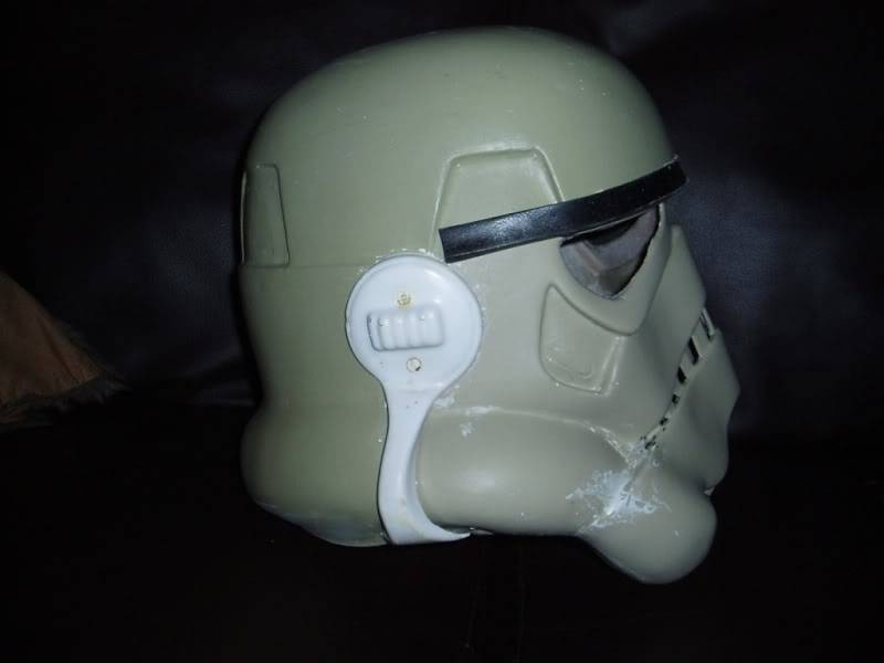 CASCO STORMTROOPER - Fotos de cascos usados en Star Wars IV - Gallery_12157_59_11620_zps24683783