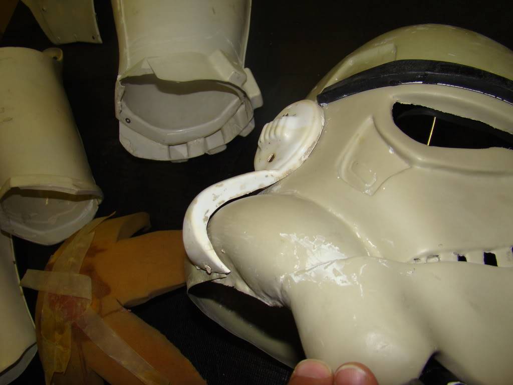 CASCO STORMTROOPER - Fotos de cascos usados en Star Wars IV - Gallery_12157_59_1194_zpsc120a588