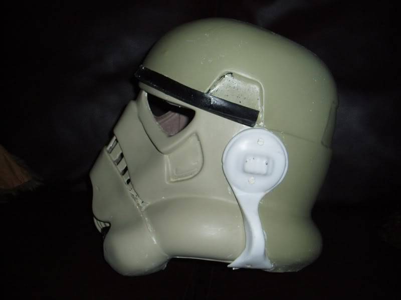 CASCO STORMTROOPER - Fotos de cascos usados en Star Wars IV - Gallery_12157_59_13640_zpse6bd22a6