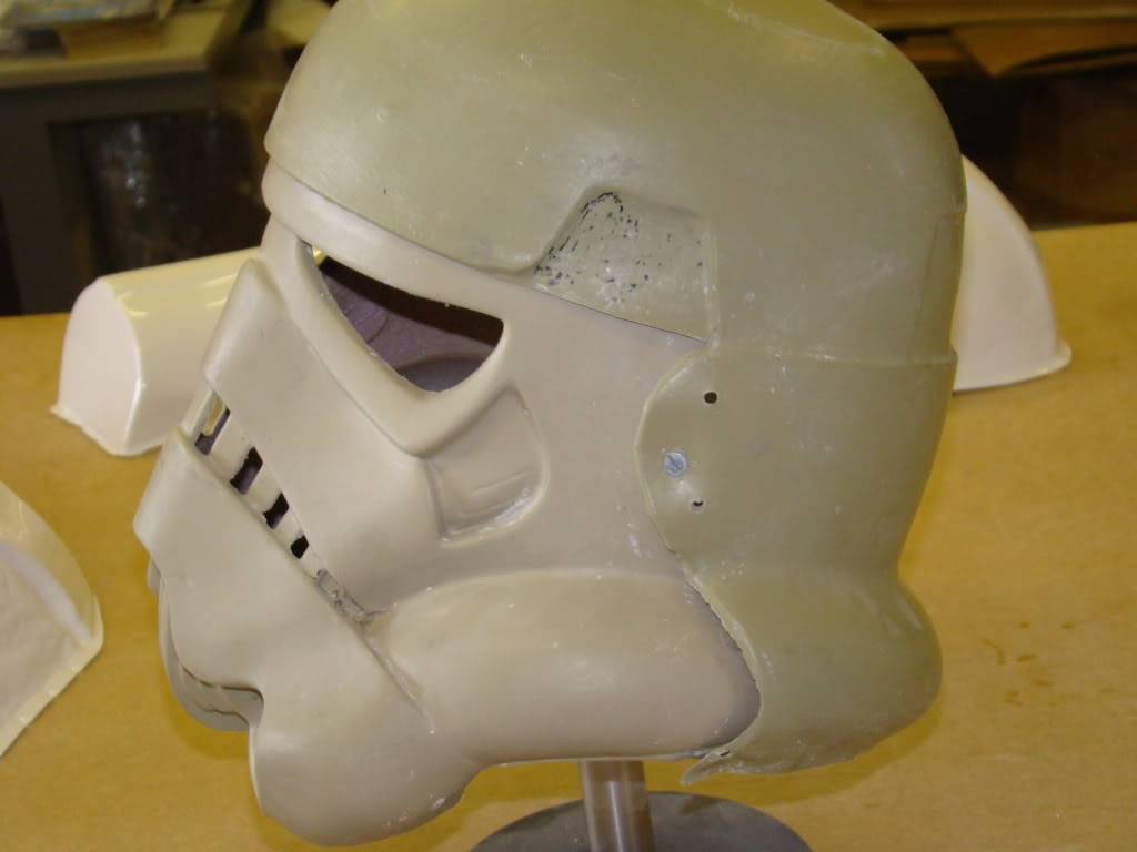 CASCO STORMTROOPER - Fotos de cascos usados en Star Wars IV - Gallery_12157_59_33546_zps8e21fe43