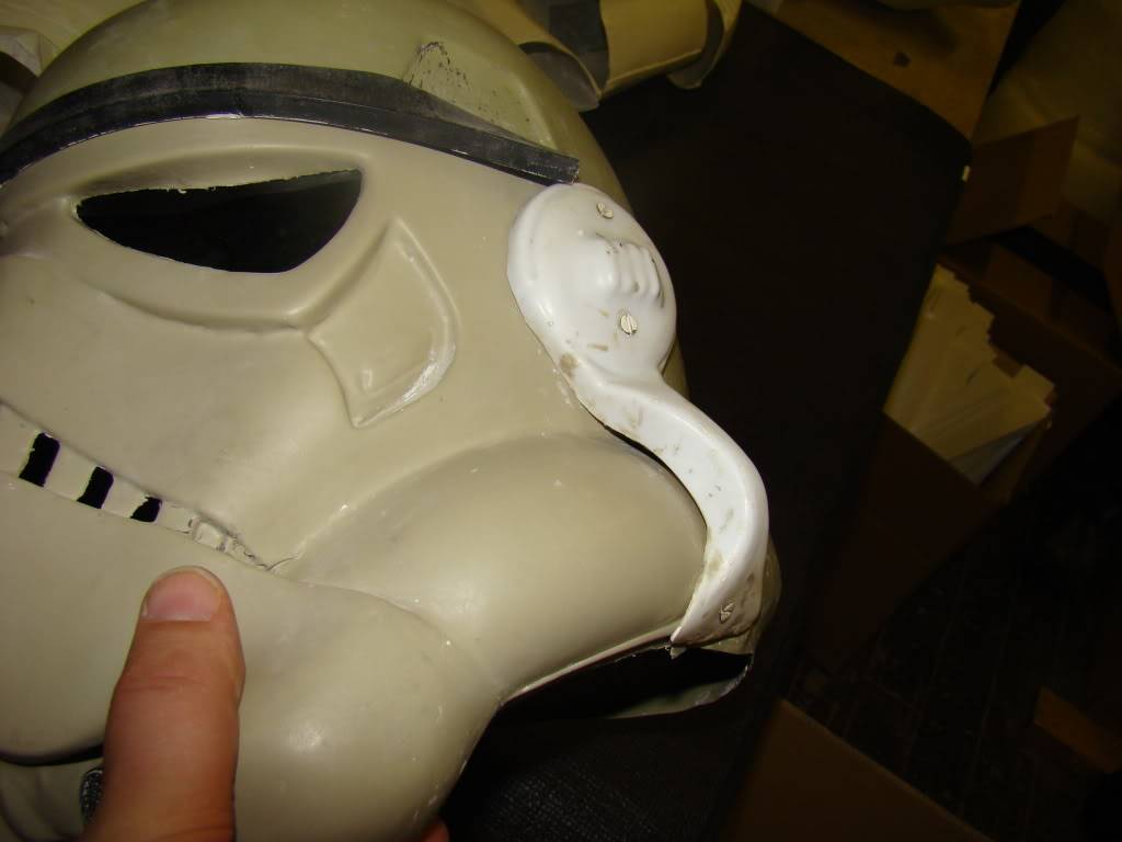 CASCO STORMTROOPER - Fotos de cascos usados en Star Wars IV - Gallery_12157_59_34307_zps5af146e3