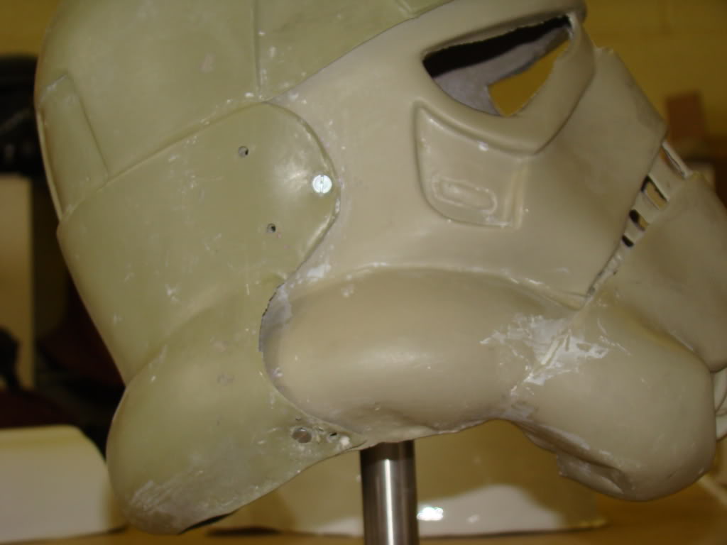 CASCO STORMTROOPER - Fotos de cascos usados en Star Wars IV - Gallery_12157_59_35487_zpsea73d966