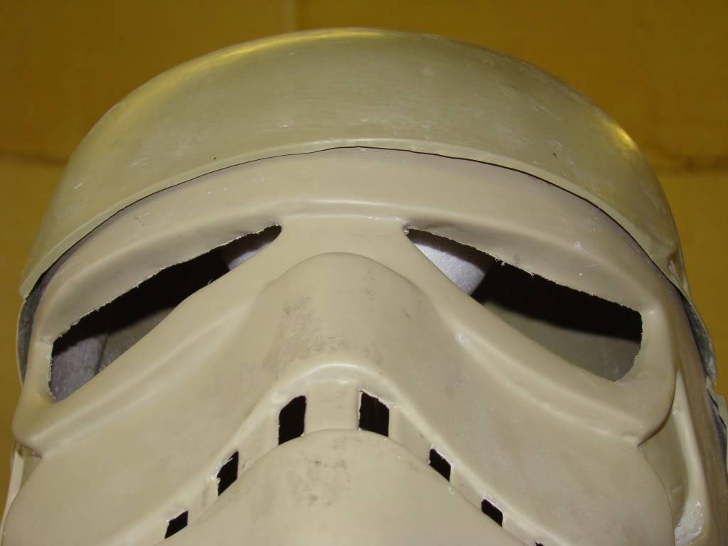 CASCO STORMTROOPER - Fotos de cascos usados en Star Wars IV - Gallery_12157_59_40301_zpsc3647147