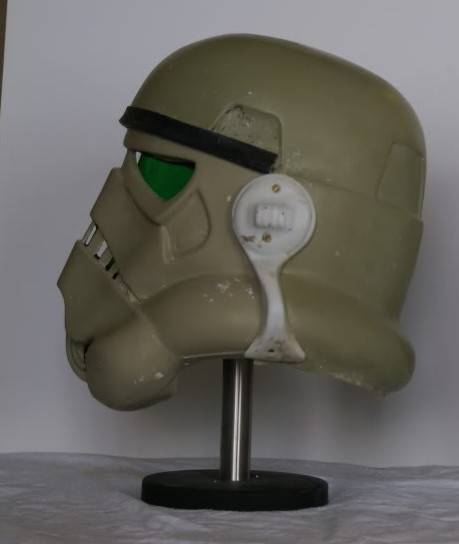 CASCO STORMTROOPER - Fotos de cascos usados en Star Wars IV - Gallery_12157_59_43046_zpsc5ca7ae9