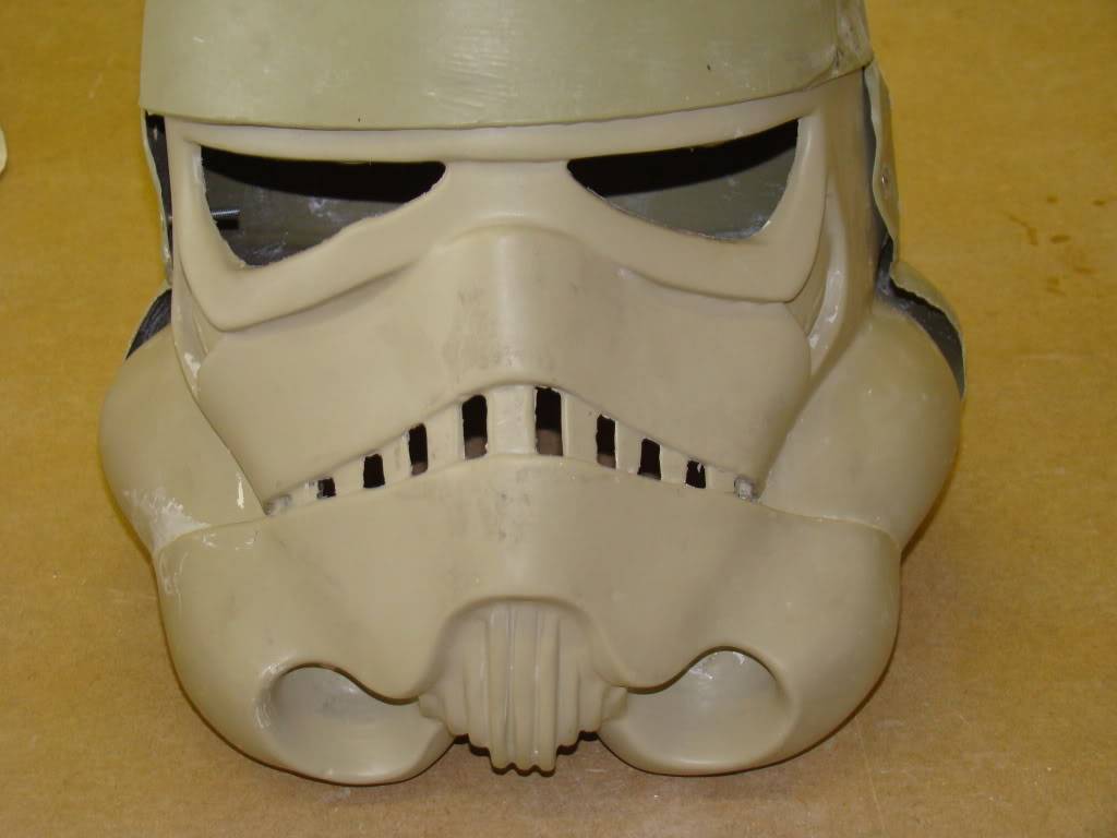 CASCO STORMTROOPER - Fotos de cascos usados en Star Wars IV - Gallery_12157_59_49900_zps4b3294a7