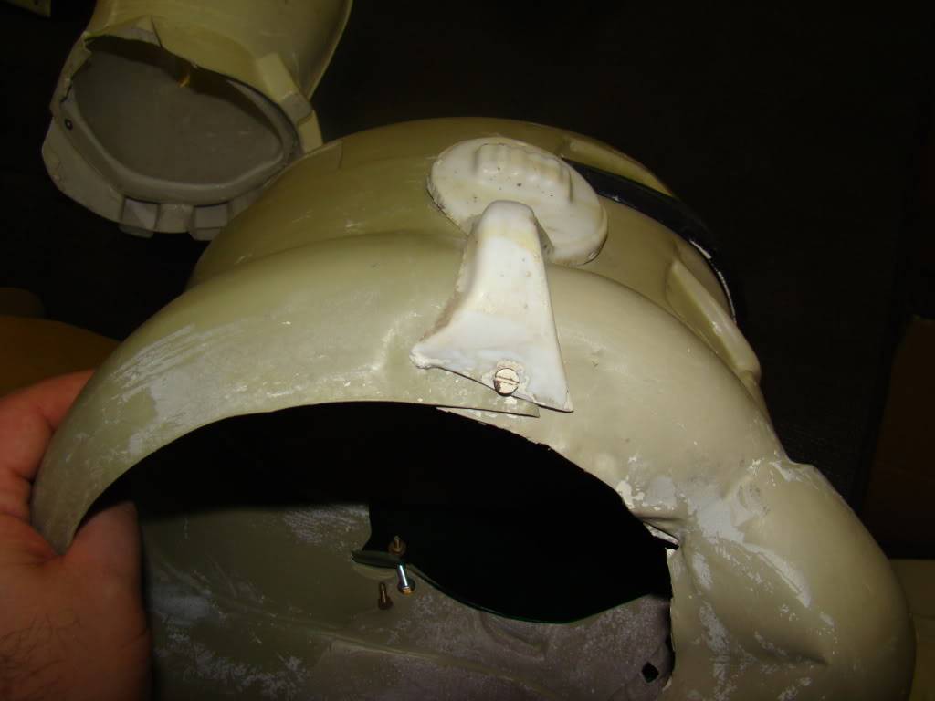 CASCO STORMTROOPER - Fotos de cascos usados en Star Wars IV - Gallery_12157_59_5290_zps0cc14a7f
