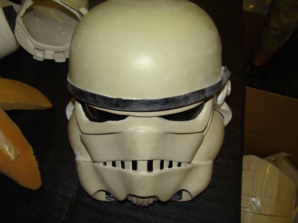 CASCO STORMTROOPER - Fotos de cascos usados en Star Wars IV - Gallery_12157_59_59972_zpsb9759465